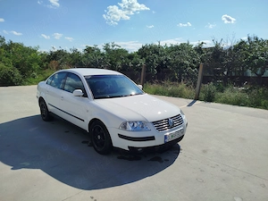 Passat,, Diesel,, Acte la zi  - imagine 3