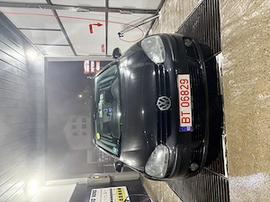 Vând golf 5 1.6 mpi 2004 - imagine 4