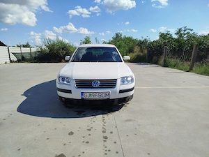 Passat,, Diesel,, Acte la zi 