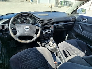 Passat,, Diesel,, Acte la zi  - imagine 8