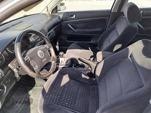 Passat,, Diesel,, Acte la zi  - imagine 9