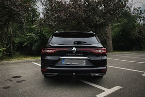 Mă vinde , numele meu este  Paris full option!  - imagine 2