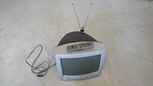 Panasonic TX-14B4TP