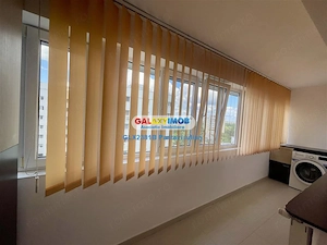 3 camere | Dristor | Semidecomandat | 9min. metrou | Negociabil - imagine 9