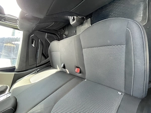 De vinzare Dacia Duster 1,5 dci , diesel ,an fabr.2019. - imagine 10
