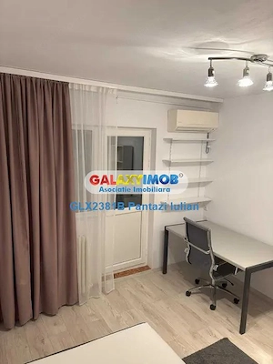 Apartament 2 camere | Crangasi | Decomandat | 10min. metrou - imagine 4