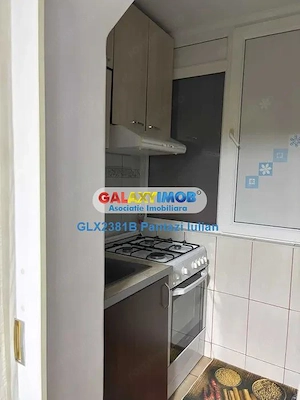 Apartament 2 camere | Crangasi | Decomandat | 10min. metrou - imagine 5