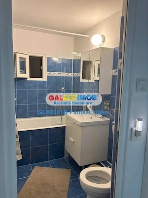 Apartament 2 camere | Crangasi | Decomandat | 10min. metrou - imagine 8