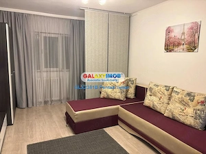 Apartament 2 camere | Crangasi | Decomandat | 10min. metrou - imagine 2