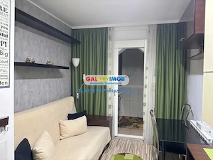 Apartament 2 camere | Crangasi | Decomandat | 10min. metrou - imagine 6