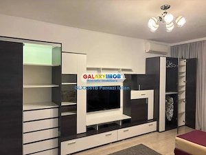 Apartament 2 camere | Crangasi | Decomandat | 10min. metrou