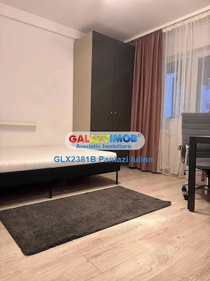 Apartament 2 camere | Crangasi | Decomandat | 10min. metrou - imagine 3