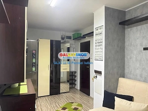 Apartament 2 camere | Crangasi | Decomandat | 10min. metrou - imagine 7