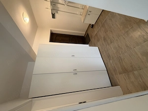 Închiriez apartament cu o cameră Braytim - calea Urseni - imagine 3