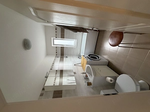 Închiriez apartament cu o cameră Braytim - calea Urseni - imagine 4