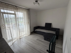 Închiriez apartament cu o cameră Braytim - calea Urseni - imagine 2