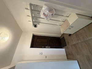 Închiriez apartament cu o cameră Braytim - calea Urseni - imagine 5
