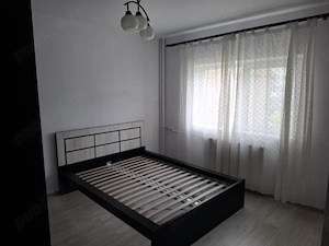 Proprietar - vând apartament 3 camere, suprafață utila 88 mp, str. Marasesti, semimobilat - imagine 3