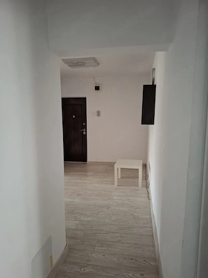 Proprietar - vând apartament 3 camere, suprafață utila 88 mp, str. Marasesti, semimobilat - imagine 5