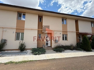 Comision 0 | Insiruita | 3 camere | Mobilat | Toate utilitatile |
