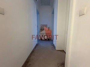Comision 0 | Insiruita | 3 camere | Mobilat | Toate utilitatile | - imagine 11