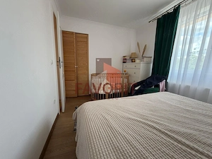 Comision 0 | Insiruita | 3 camere | Mobilat | Toate utilitatile | - imagine 8