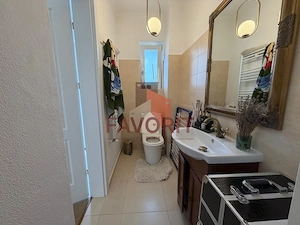 Comision 0 | Insiruita | 3 camere | Mobilat | Toate utilitatile | - imagine 13