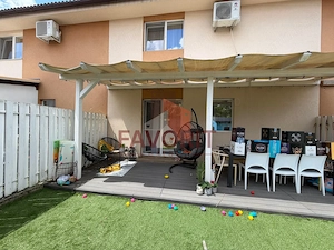 Comision 0 | Insiruita | 3 camere | Mobilat | Toate utilitatile | - imagine 18
