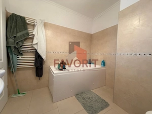 Comision 0 | Insiruita | 3 camere | Mobilat | Toate utilitatile | - imagine 16