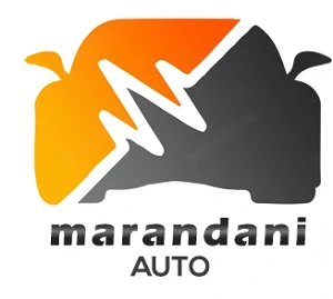ANGAJEZ mecanic auto NANOV ,Teleorman