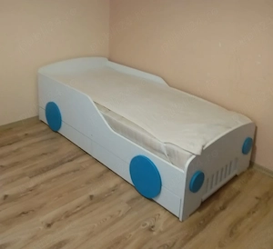 Mobilă camera copil