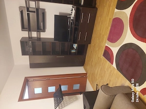 Închiriez apartament cu 2 camere vis a vis de City Mall  - imagine 5