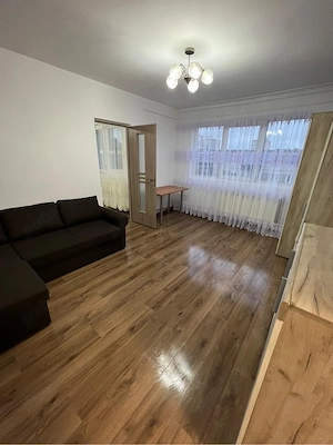 Proprietar Inchiriez 2 camere