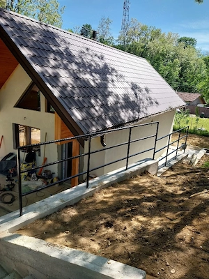 Construcții  - imagine 5