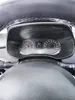 Dacia Sandero Stepway Tel. contact    - imagine 7