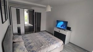 2 camere. Green Port Residence, Drumul Gura Putnei. Parcare subterana! Proprietar.