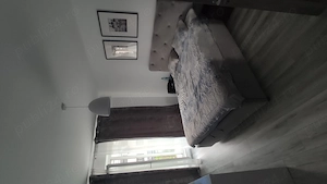 2 camere. Green Port Residence, Drumul Gura Putnei. Parcare subterana! Proprietar. - imagine 2