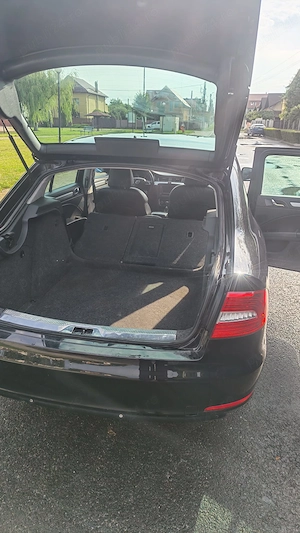 Vin skoda superb 2.0 d dsg an.2015 12700 euro - imagine 2