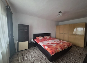Apartament 2 camere - imagine 3