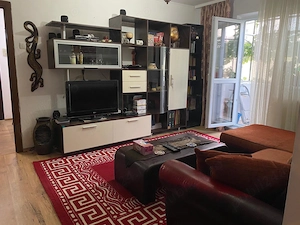 Apartament 2 camere de inchiriat - imagine 2