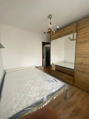 Apartament 2 camere de inchiriat - imagine 4