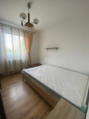 Apartament 2 camere de inchiriat - imagine 3