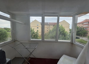 Apartament 2 camere - imagine 10