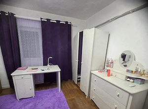 Apartament 2 camere - imagine 2