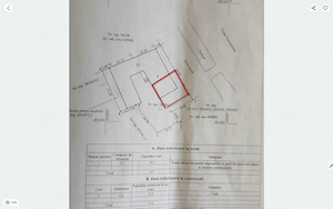 Proprietar vand apartament la casa pe Torontalului artera - imagine 9