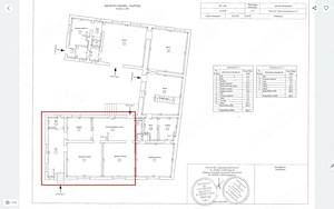 Proprietar vand apartament la casa pe Torontalului artera - imagine 8