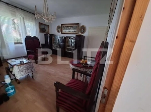 Proprietar vand apartament la casa pe Torontalului artera - imagine 3