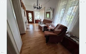Proprietar vand apartament la casa pe Torontalului artera - imagine 5