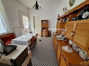 Proprietar vand apartament la casa pe Torontalului artera - imagine 4
