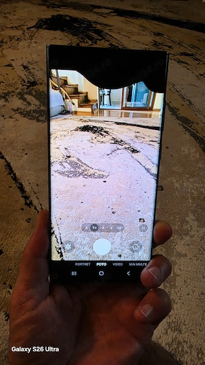 Samsung s22 ultra 